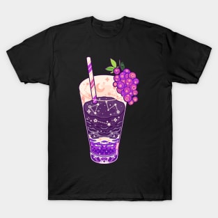 Asexual T-Shirt